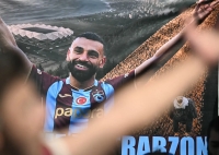 پیشنهاد جالب شهردار ترک به صلاح