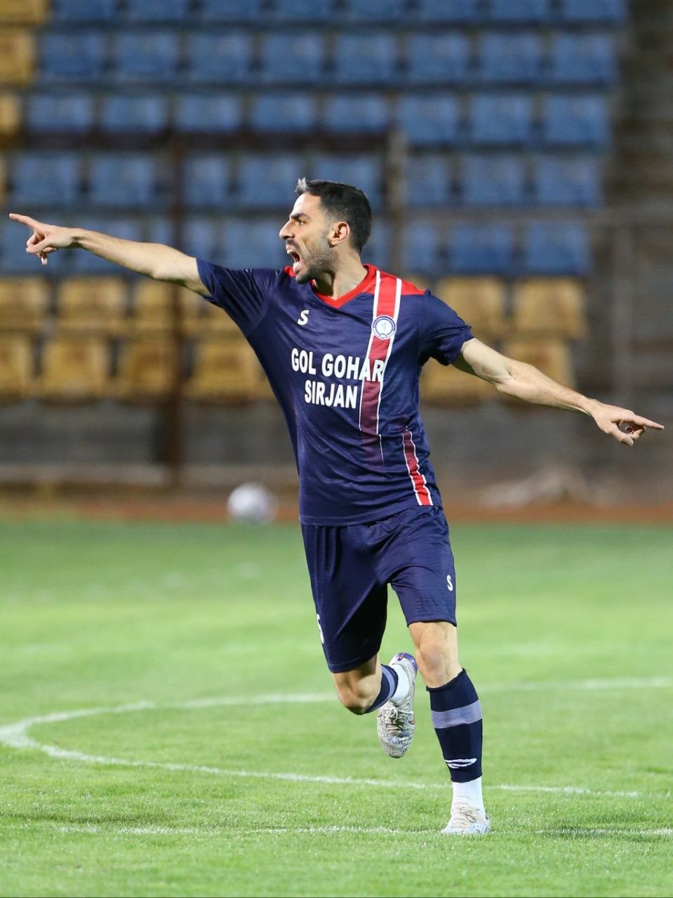2511966