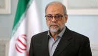 شروط ایران برای بازگشایی تنگه هرمز اعلام شد