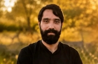 قتل هولناک مداح سرشناس پس از ربوده شدن؛ فیلم جنایت برای خانواده ارسال شد