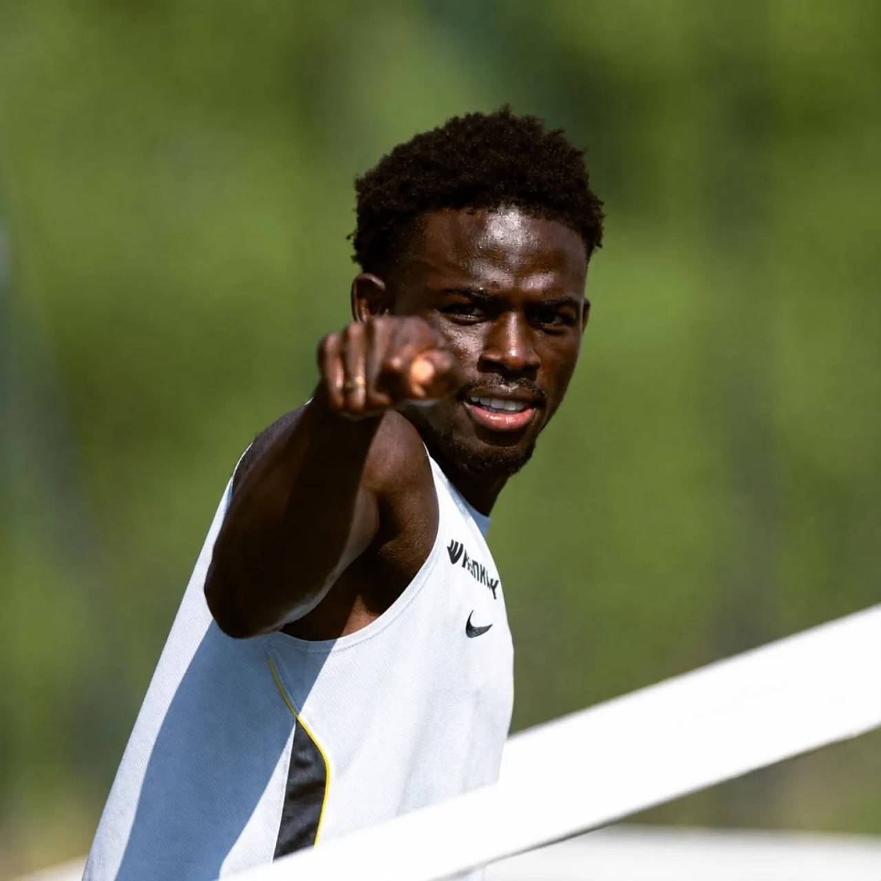 2512345
