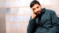 آخرین وضعیت پرونده قتل حمیدرضا رجب‌زاده+ عکس متهمان