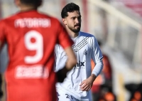 بازیکنی که منتظرش بودند؛/ قطعی: خرید جدید پرسپولیس، از شمال راه افتاد!