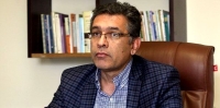جنگ دوباره می‌شود؟ / ابوالفتح: ترامپ هنوز به اهدافش درباره ایران نرسیده است