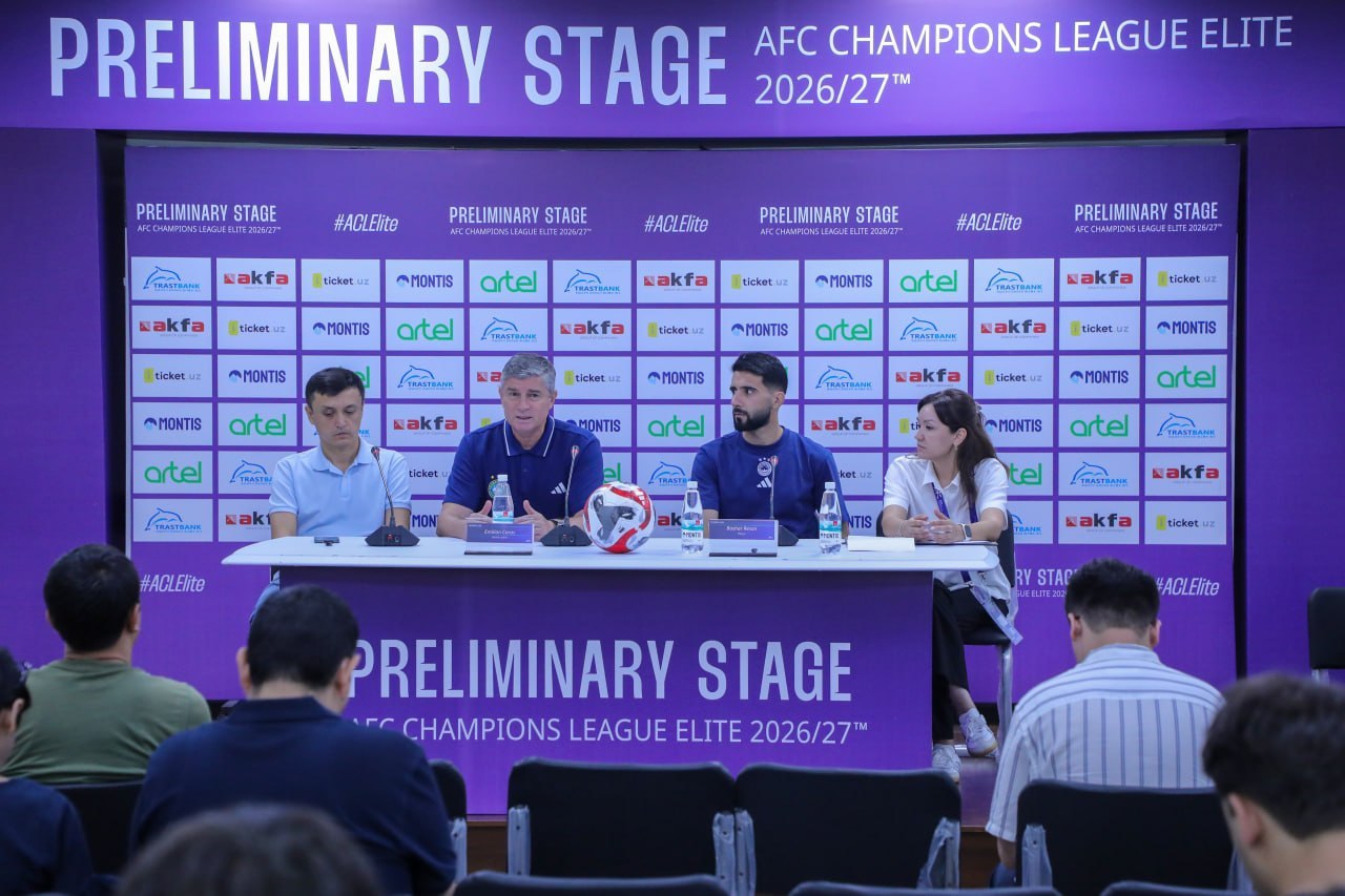 2512692
