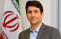 وزیر ارتباطات درباره حجم‌خوری هشدار داد: این موضوع خط قرمز من است