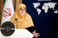 مهاجرانی: دیدار رییس‌جمهور با رهبر انقلاب نماد وحدت و همدلی است + فیلم