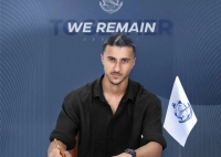 خرید جدید ملوان، سرباز جوان و قد بلند!