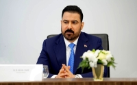 ضرب الاجل خروج نظامیان خارجی از عراق
