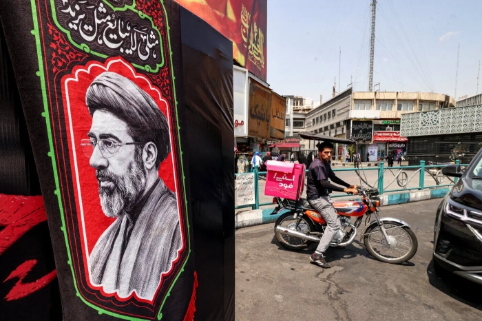 معادله ایران و ترامپ؛ تهران بدون کارت سوخته بازی می‌کند