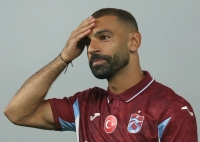 هشدار به صلاح: لیگ عربستان بهتر بود!
