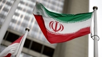 ارسال پیام‌های مستقیم و قاطع تهران به دمشق