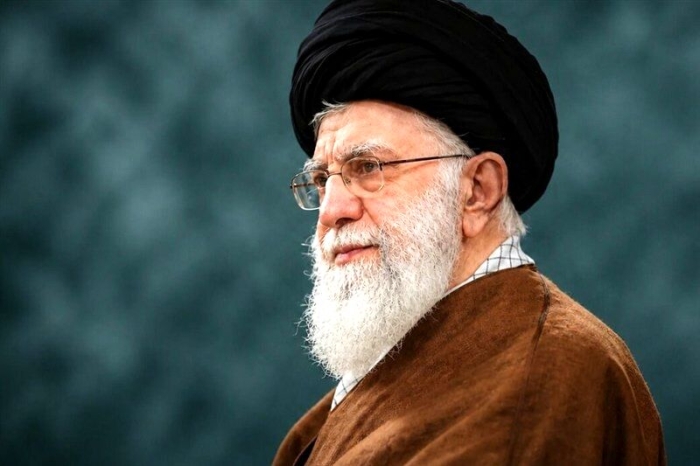 ماجرای توسل پسرم مجتبی به امام رضا برای آزادی من از زندان پهلوی