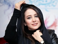 جشن تولد الناز حبیبی در یک قاب خاص + عکس