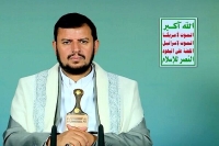 واکنش رهبر انصارالله به اهانت به قرآن کریم