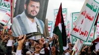 ضربات سنگین انصارالله به عربستان سعودی