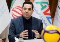 آب پاکی رئیس روی دست مدعیان ایرانی جانشینی پیاتزا