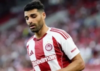 مهدی می‌ماند و می‌رود؛/ طارمی در جایی بود که نباید باشد!