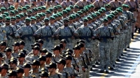 ایران ارتش اسراییل را شوکه کرد