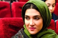 شوک کاربران از تغییر چهره سارا رسول‌زاده، هدیه سریال عاشقانه بعد از 10 سال + تصاویر