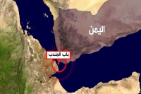 ضربه باب‌المندب به نقشه دور زدن تنگه هرمز