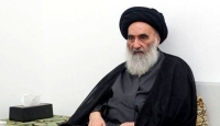 آیت‌الله سیستانی شنبه را نخستین روز ربیع الاول اعلام کرد