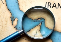 هشدار نفتی رویترز