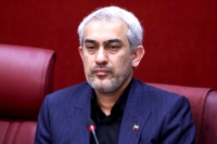 تذکر وزیر اقتصاد به رییس کل بیمه مرکزی
