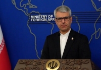 بقایی: سیاست خارجی آمریکا در قبال ایران «دروغ‌محور» است