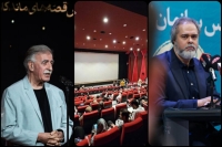 روایت 2 مدیر از سینمای زیرزمینی/ زنگ خطر بیکاری در سینما به صدا درآمد!