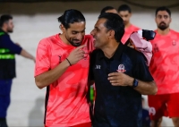 تنوع سیستم در طول فصل؛/ اصرار تارتار به ماندن مدافع ملی‌پوش پرسپولیس!