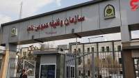 اطلاعیه جدید فراجا درباره وضعیت مشمولان سربازی منتشر شد