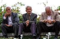 تغییر شیوه محاسبه حقوق بازنشستگان تامین اجتماعی | معوقات حقوق بازنشستگان کی واریز می شود؟