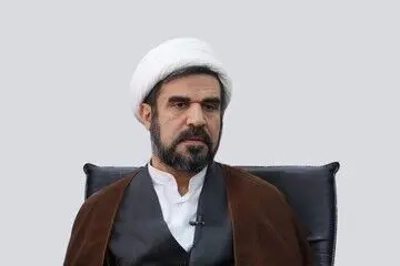 توسعه توان موشکی، پدافندی و پهپادی در مسیر بازدارندگی