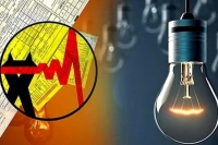 چرا خاموشی‌ها دقیقاً مطابق جدول زمانبندی اعمال نمی‌شود؟