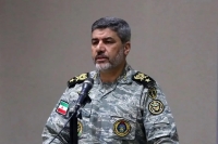 هشدار مقام ارشد ارتش درباره جنگ روانی دشمن؛ «جهاد تبیین» راه خنثی‌سازی عملیات رسانه‌ای