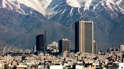 خرید خانه ریز با کد ملی | حداقل سرمایه برای خرید خانه ریز چقدر؟