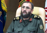 پاسخ تند سردارباقرزاده به قطر؛ «به‌جای تکذیب، اجازه بررسی میدانی بدهید»