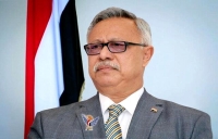 هشدار انصارالله به عربستان درباره کشاندن جنگ به خاک یمن