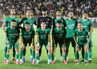 داستان پنهان برد قرمزها/ ۱۶ بازیکن شمس‌آذر علیه یک ستاره پرسپولیس (عکس)