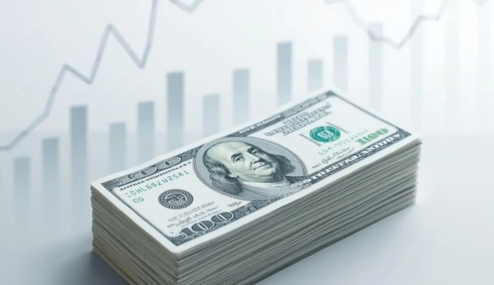 پیش‌ بینی قیمت دلار فردا دوشنبه 26 مرداد 1405