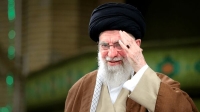مراسم بزرگداشت چهلم «آقای شهید ایران» در تهران، قم و مشهد