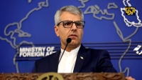 بقایی: واشنگتن کانادا را «ایالت پنجاه‌ویکم» خود می‌خواند