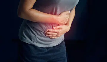 این ادویه ها دوای درد یبوست اند