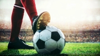 برنامه لیگ برتر فوتبال ایران + جدول