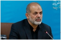 فرمانده کل سپاه: رزمندگان اسلام مسلح ترین ارتش تاریخ جهان را به زانو در آوردند