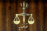 دادستانی تهران علیه برنامه اینترنتی آزاد اعلام جرم کرد