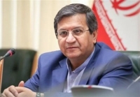 جزییات سفر همتی به عراق؛ مطالبات ایران از بانک های عراقی پیگیری می‌شود
