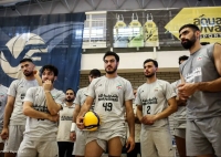 ماموریت حیاتی تیم ملی؛/ چین، بلیت فرار ایران از ژاپن تا فینال!