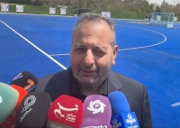 قدیمی: کسی که پنالتی رونالدو می‌گیرد هوش بالایی دارد/ علیرضا بیرانوند طبق قوانین دکتر می‌شود!